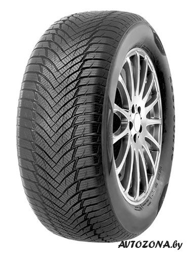 Imperial Snowdragon HP 185/60R15 84T